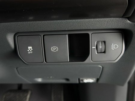 2026 Kia EV2 - photo 34