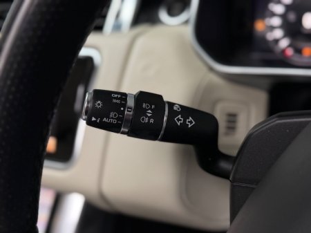 2021 Land Rover Range Rover Sport - photo 28