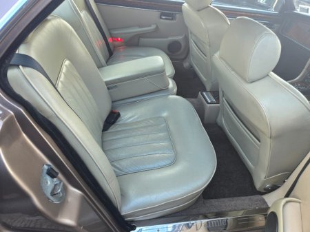 1983 Daimler Other - photo 5