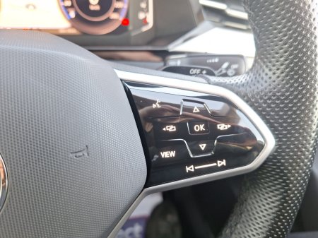 2023 Volkswagen Arteon - photo 24