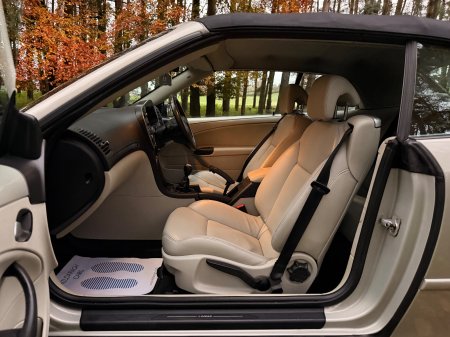 2008 Saab 9-3 - photo 10