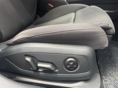 2019 Audi A4 - photo 19