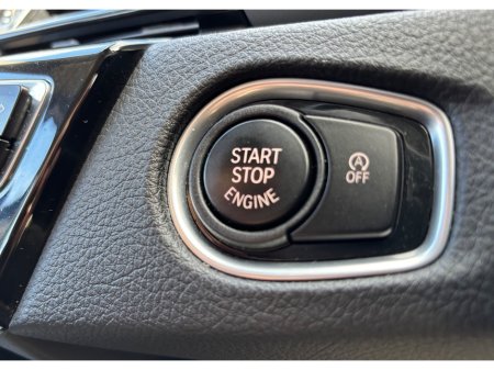 2016 BMW 2-Series - photo 20