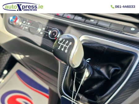 2022 Maxus DELIVER 9 - photo 6