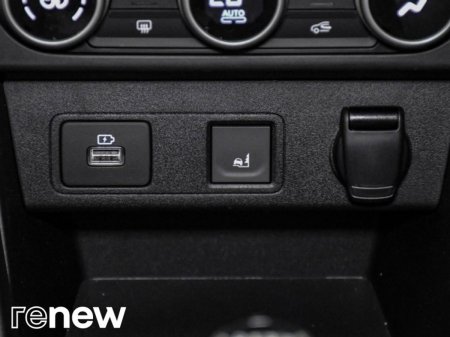 2024 Dacia Sandero Stepway - photo 24