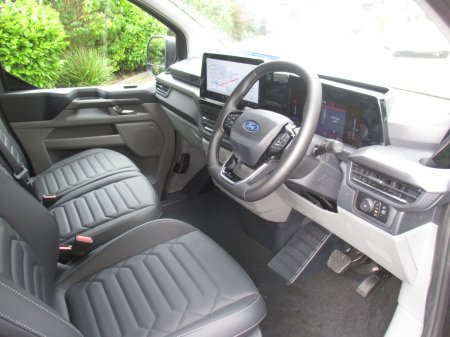 2026 Ford Other - photo 3