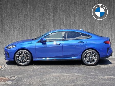 2026 BMW 2-Series - photo 3