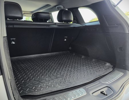 2018 Renault Koleos - photo 25