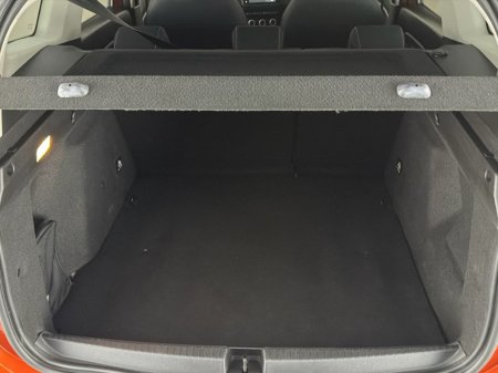 2024 Dacia Duster - photo 22