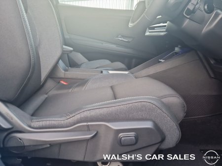 2026 Nissan Micra - photo 34