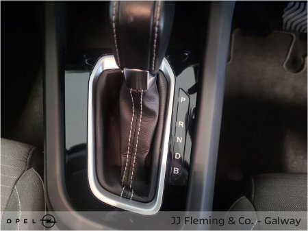 2022 Renault Arkana - photo 21