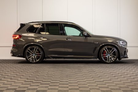 2023 BMW X5 - photo 6