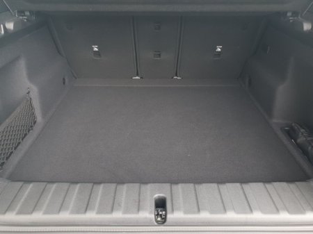 2026 BMW iX2 - photo 13