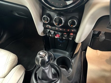 2022 Mini Cooper - photo 14
