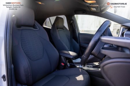 2018 Toyota Corolla - photo 16