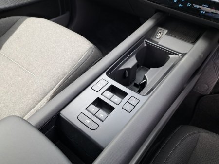 2025 Hyundai IONIQ 6 - photo 11