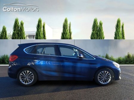 2019 BMW 2-Series - photo 3
