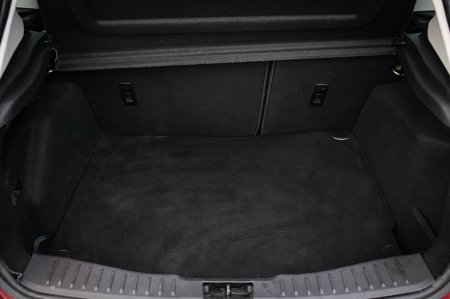 2015 Ford Focus - photo 21