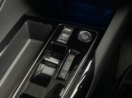 2023 Peugeot 5008 - photo 14