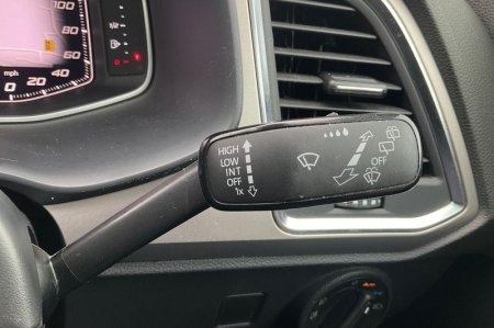 2023 SEAT Ateca - photo 15