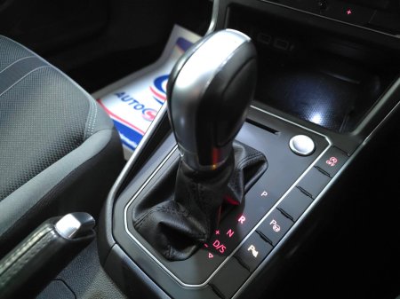 2018 Volkswagen Polo - photo 19