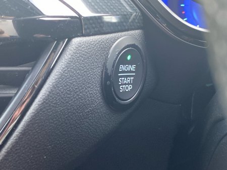 2021 Ford Kuga - photo 23