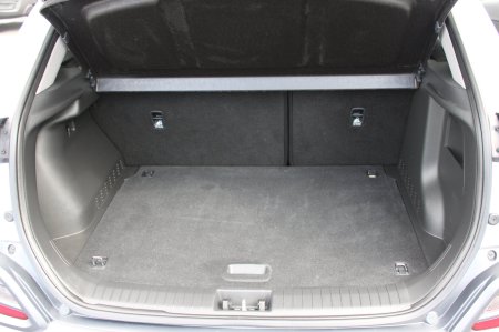 2019 Hyundai KONA - photo 13