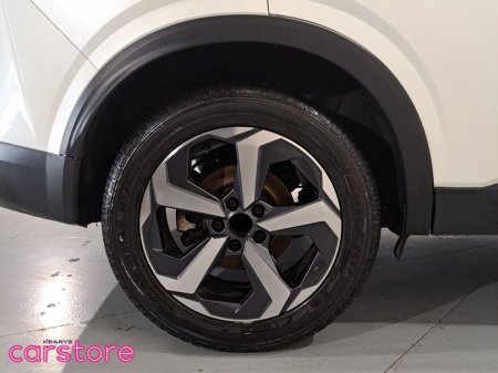 2023 Nissan Qashqai - photo 14