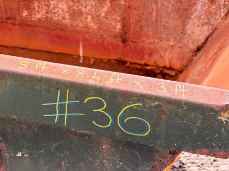 0 Other Other - photo 2