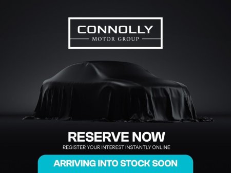 2026 Volkswagen Polo EDITION 75 | 1.0 Engine | Huge Spec | New