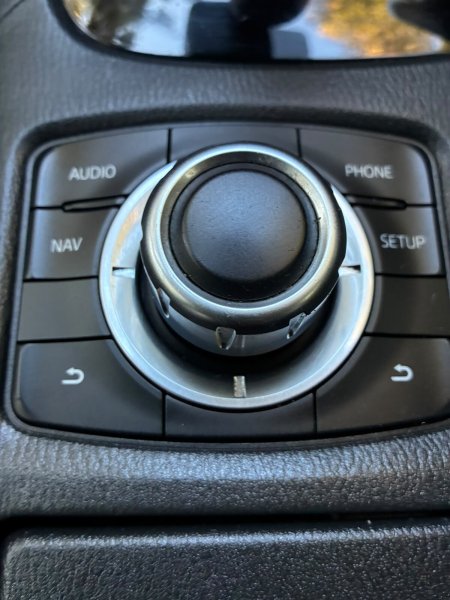 2014 Mazda Mazda6 - photo 19