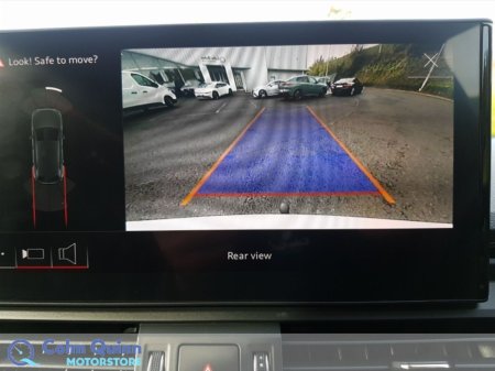 2022 Audi Q5 - photo 15