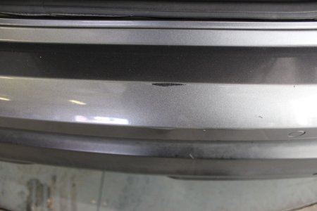 2018 Nissan Qashqai - photo 12