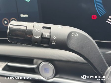 2025 Hyundai Tucson - photo 57