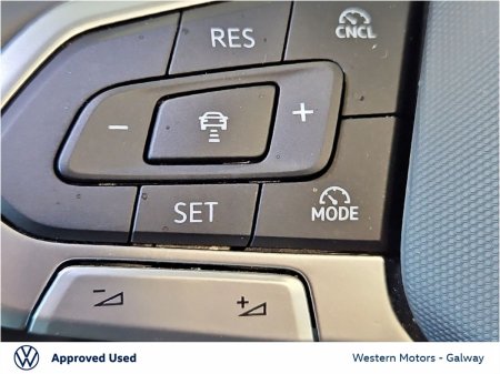 2026 Volkswagen Golf - photo 23