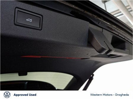 2026 Volkswagen Tiguan - photo 24
