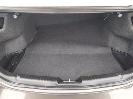 2016 Mazda Mazda6 - photo 19