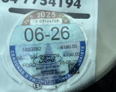 2016 Ford Focus - photo 15