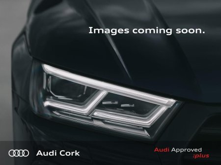 2026 Audi Q3 - photo 2
