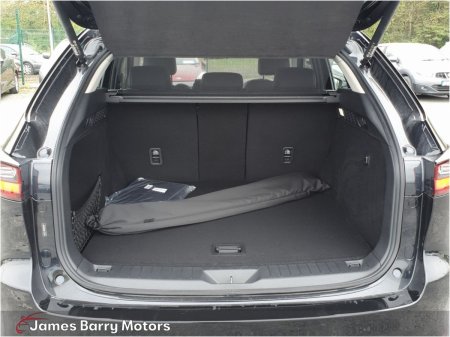 2026 Mazda CX-60 - photo 30
