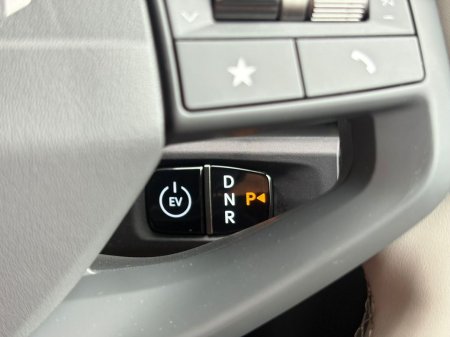 2027 Kia EV2 - photo 14