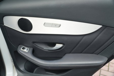 2019 Mercedes-Benz GLC - photo 15