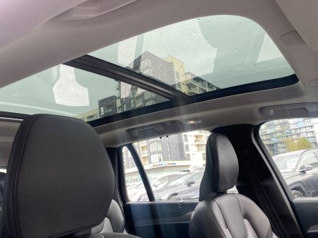 2024 Volvo XC90 - photo 17