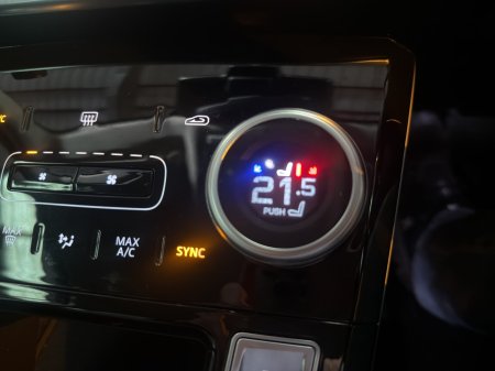 2023 Jaguar I-Pace - photo 14