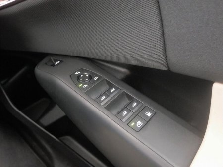 2025 BMW X3 - photo 21