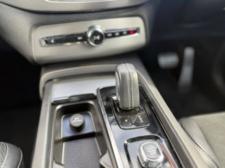 2021 Volvo XC90 - photo 21
