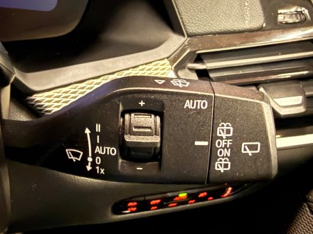 2021 BMW X5 - photo 22