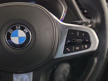 2021 BMW 1-Series - photo 18