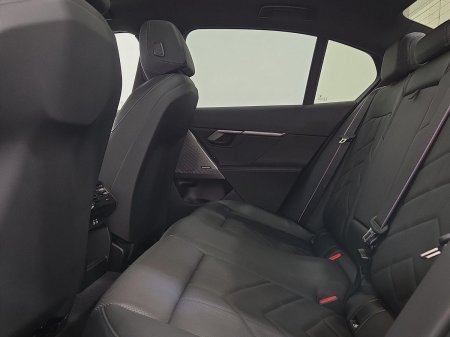 2024 BMW 5-Series - photo 11
