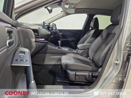 2026 Nissan Qashqai - photo 6